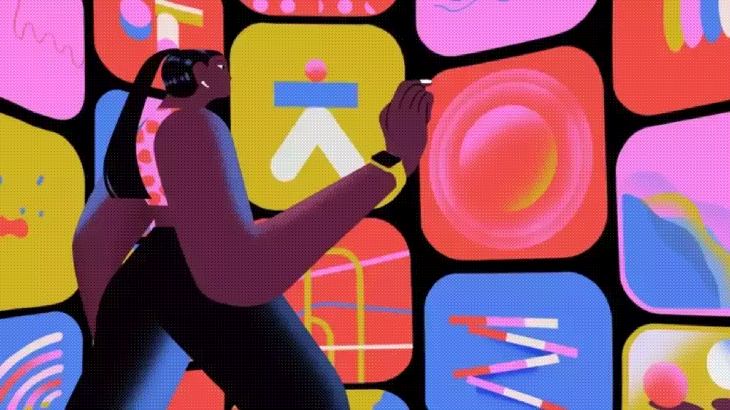 Image: Warum Apple 2,3 Millionen Apps gelÃ¶scht hat
