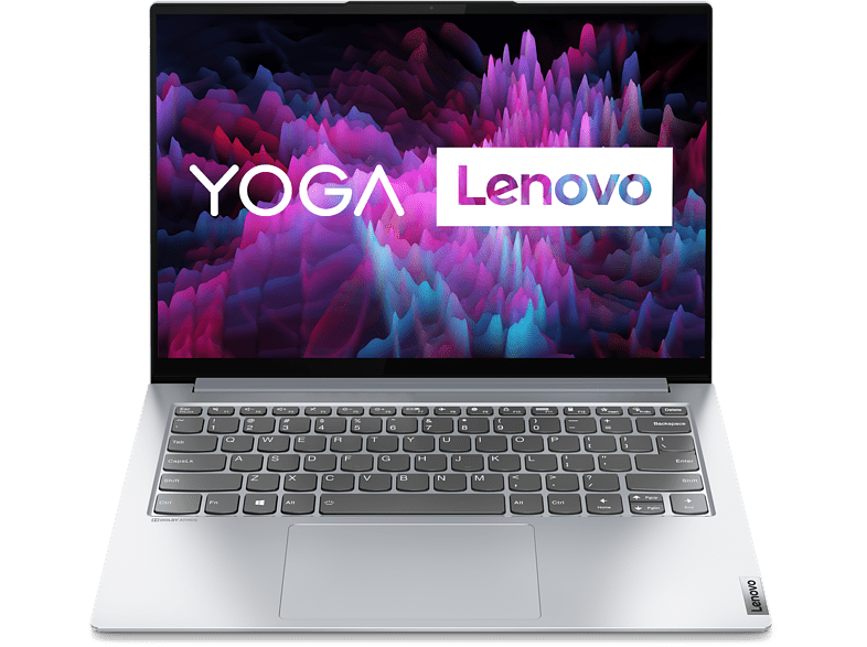LENOVO Yoga Slim 7i Pro