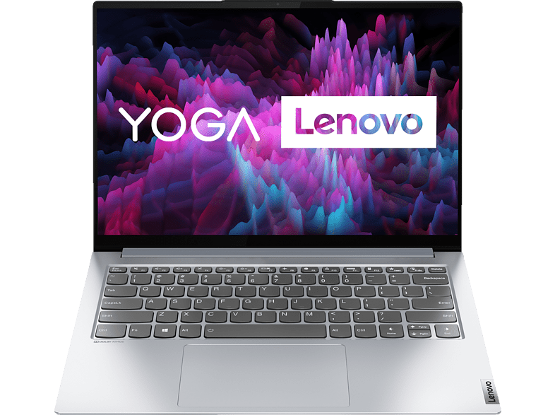 LENOVO Yoga Slim 7i Pro