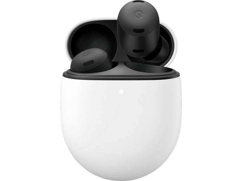 GOOGLE Pixel Buds Pro