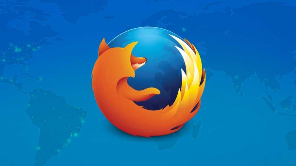 Image: So verbergen Sie den Firefox-Button âErweiterungenâ