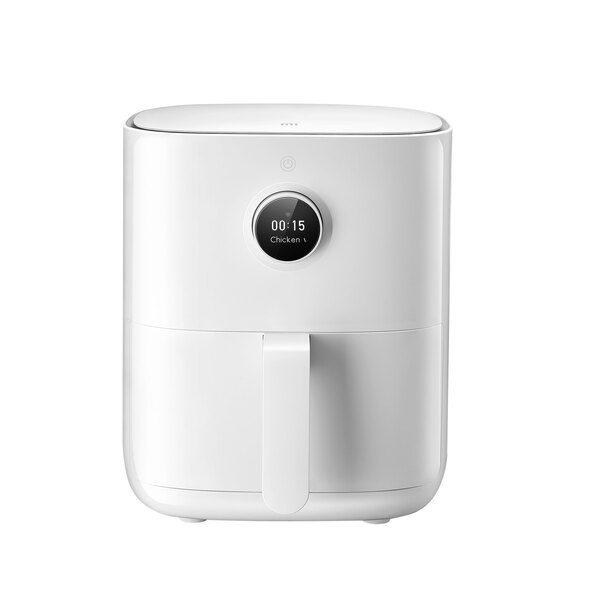 Xiaomi Mi Smarte Heißluftfritteuse