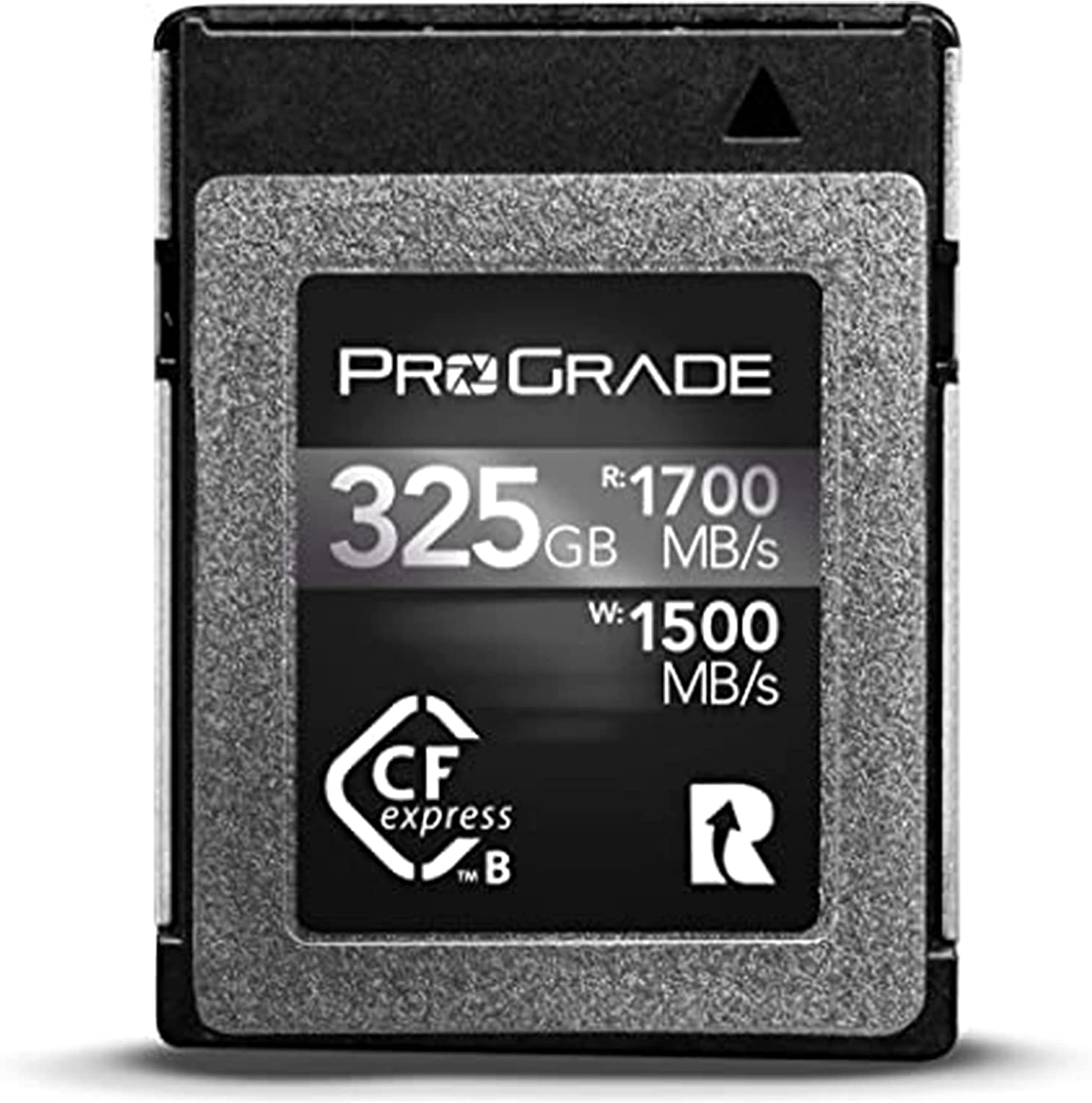 Prograde Cobalt CFexpress 325GB