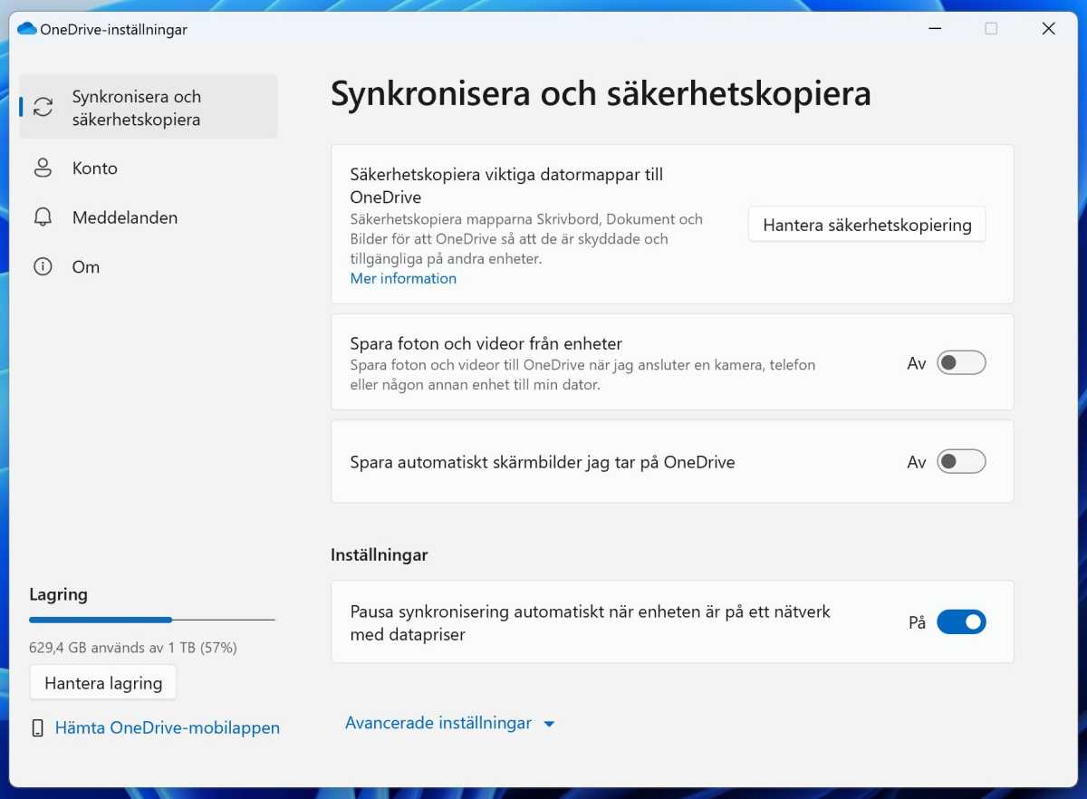 Onedrive