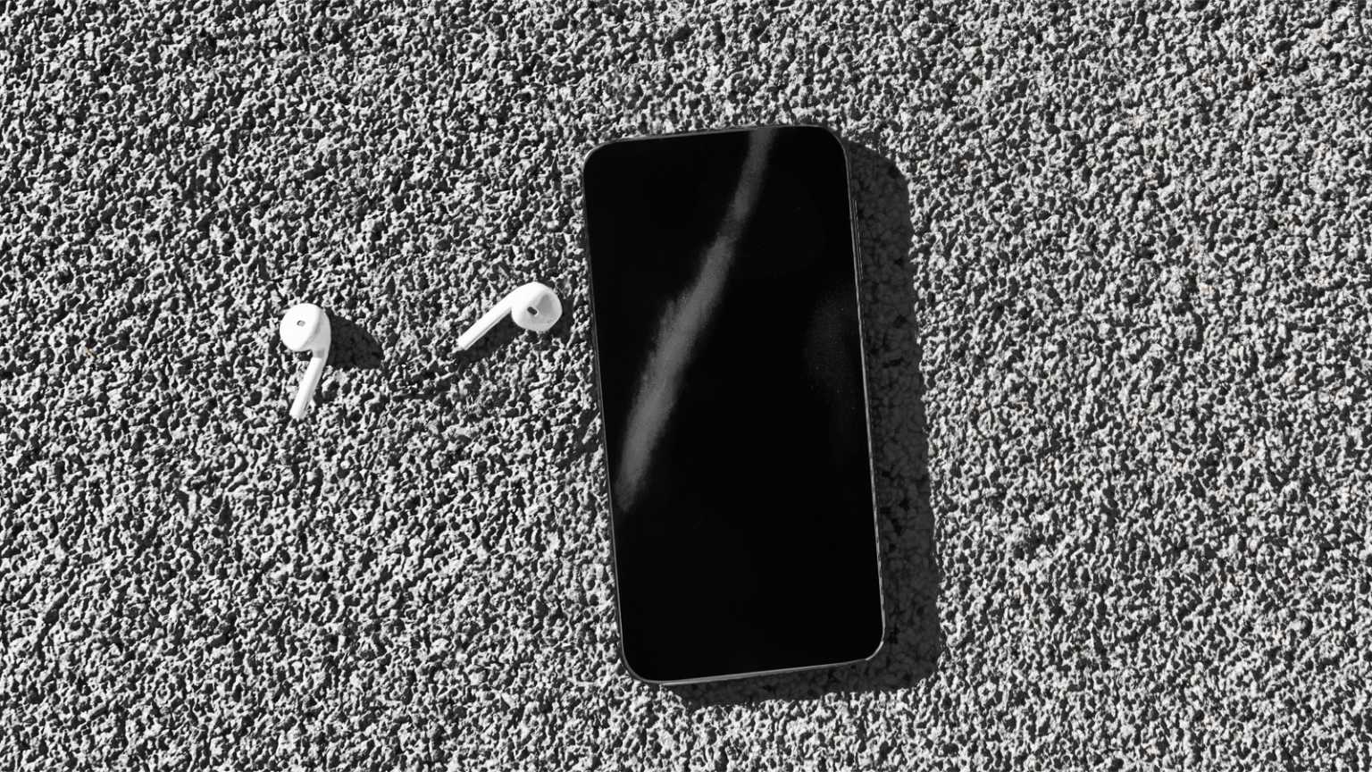 Airpods Pro Fallen Immer Aus Dem Ohr Ihre Airpods fallen aus dem Ohr? Diese Tricks helfen - Macwelt