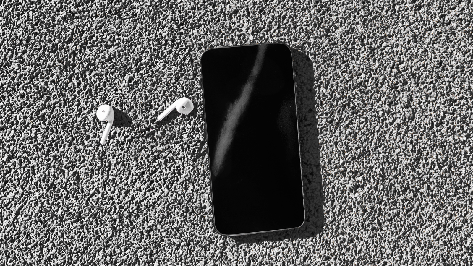 Ihre Airpods fallen aus dem Ohr? Diese Tricks helfen Macwelt