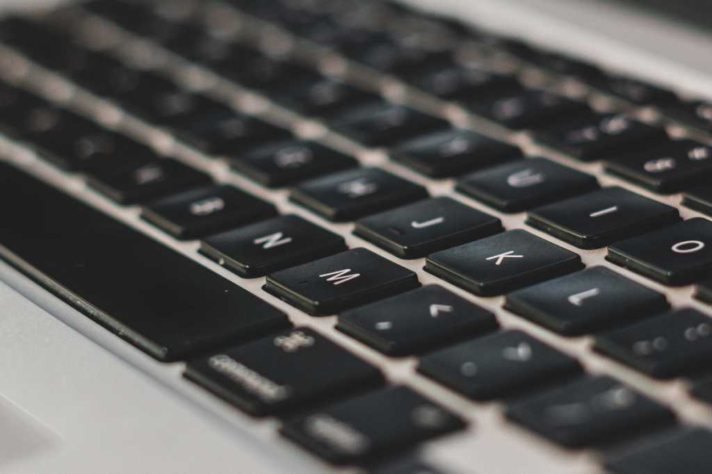 Image: Apples teuerster Fehler kostet 50 Millionen US-Dollar