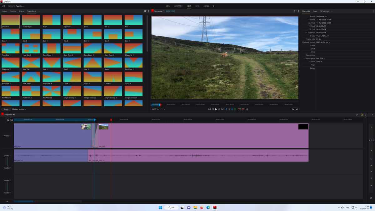 10 Best Gaming Video Editing Software 2023 [Free & Paid]