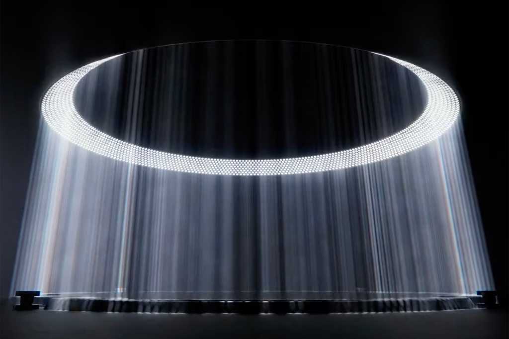 Image: Apple Silicon hat den Desktop-Mac ruiniert