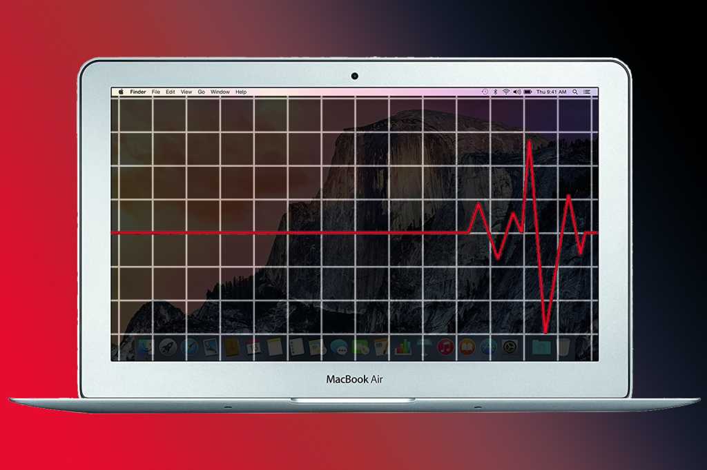 Image: Wie Modder alte Macs am Leben erhalten