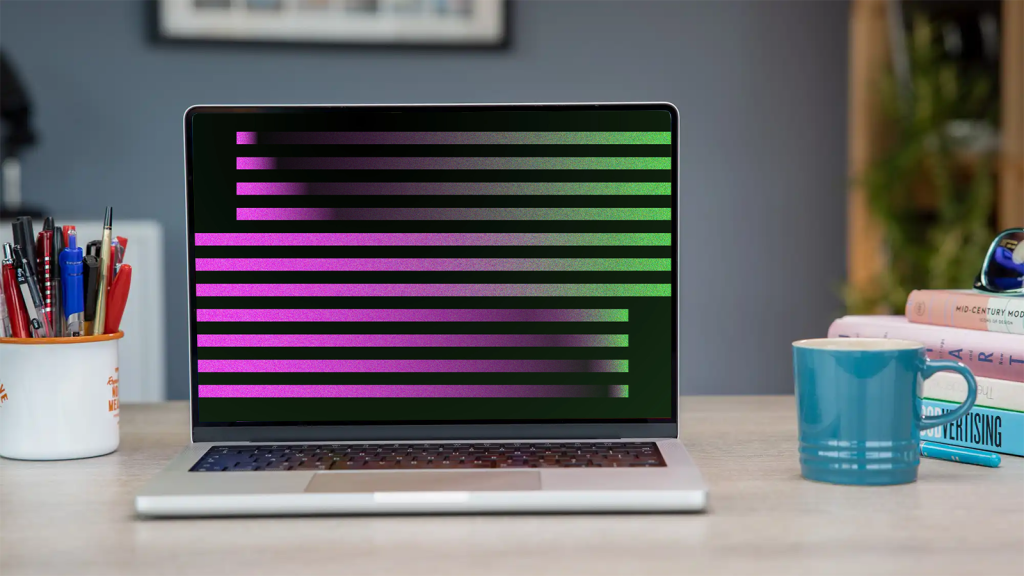 Image: WWDC: Warum Apple wohl keine ChatGPT-Alternative vorstellen wird