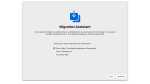 How to copy your Photos library from one Mac to another | Macworld