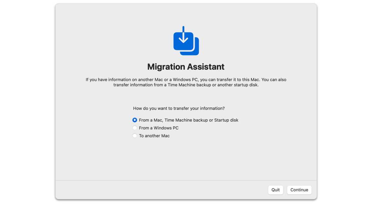 Cacat macOS ‘Migrain’ dapat melewati langkah-langkah keamanan terberat Apple