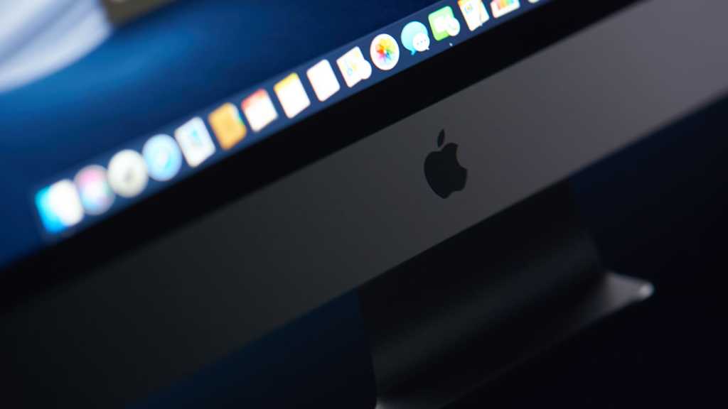 Image: 25 Jahre Mac-OS X: Apples langer Weg in die Zukunft