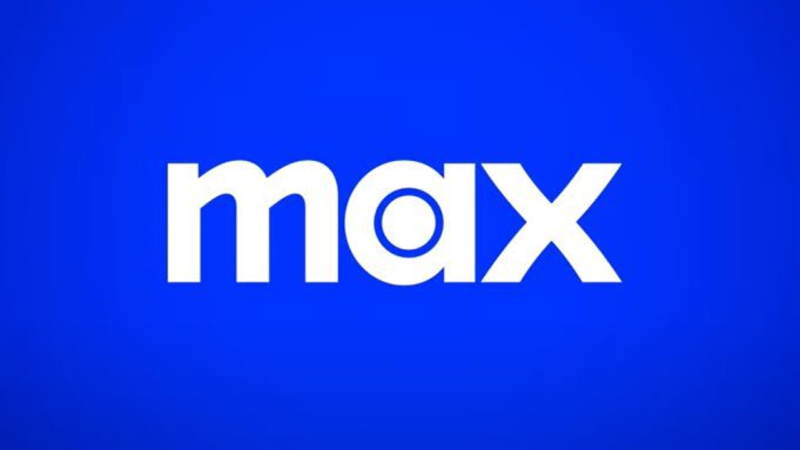 Max-Logo