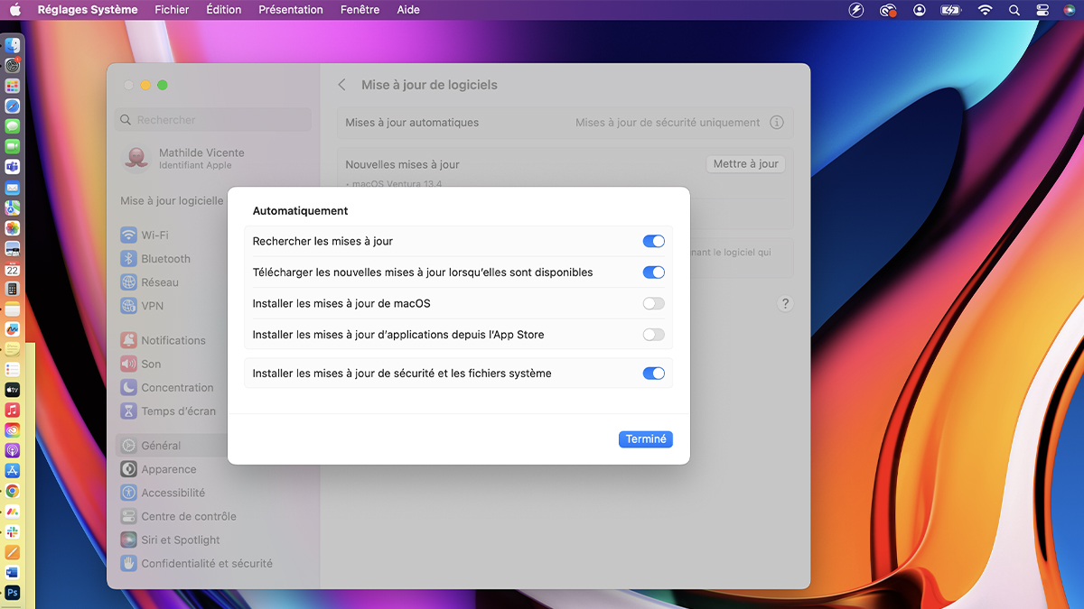 mise-a-jour-macos-ventura
