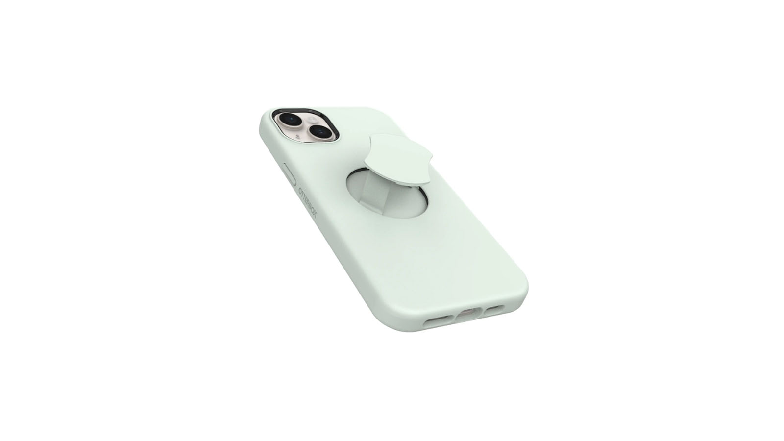 Symmetry Series d’OtterGrip (gamme iPhone 14)