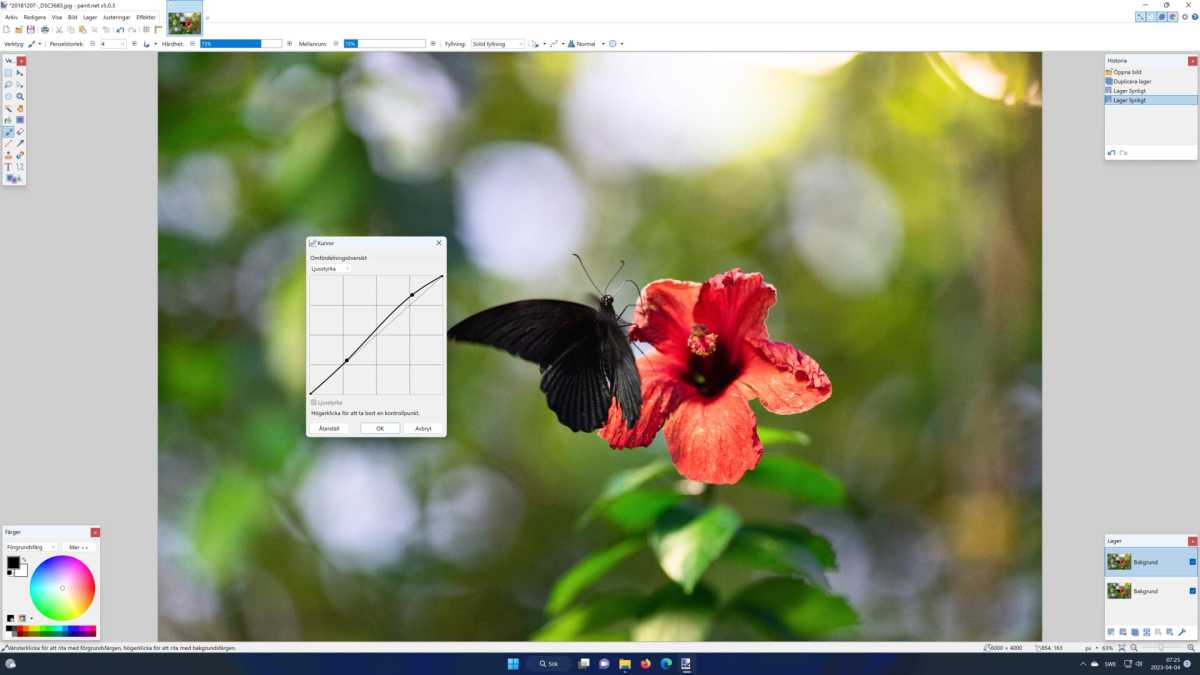 Paint.net