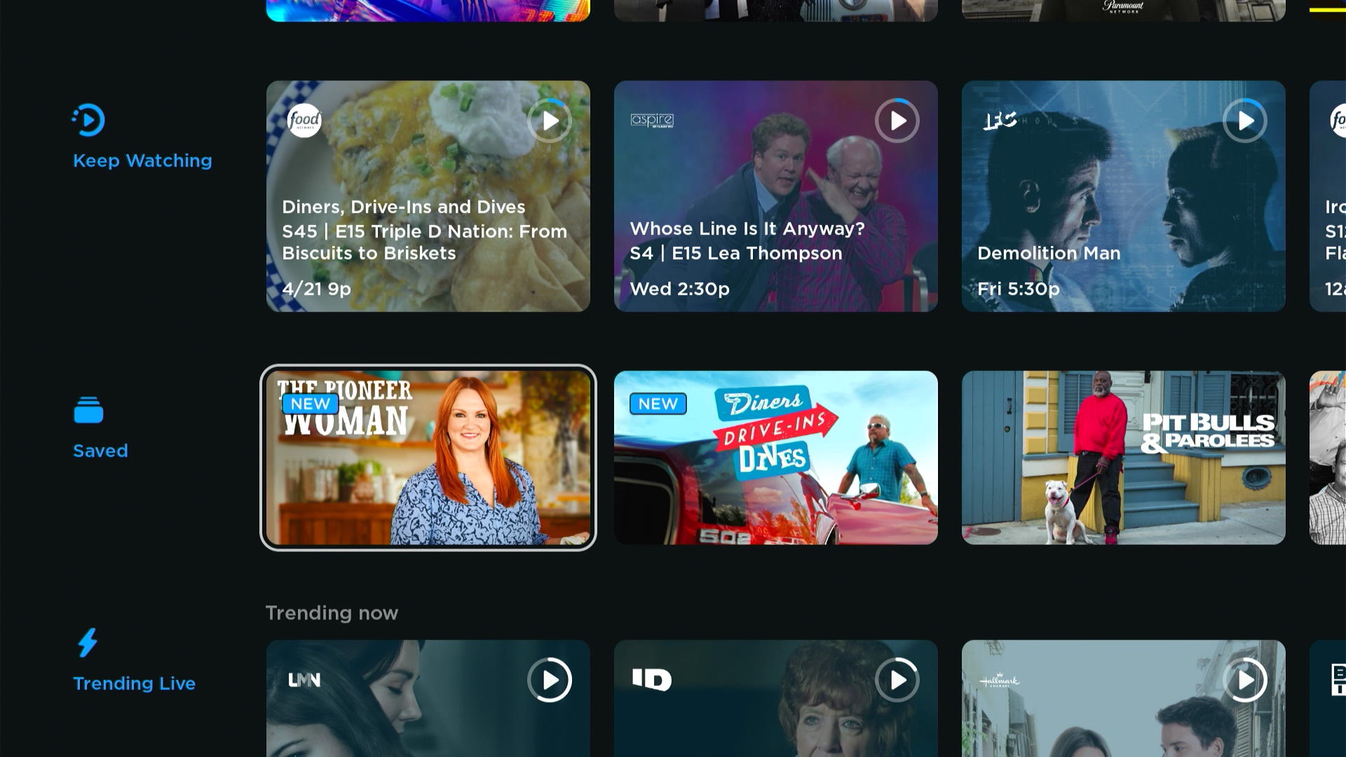 Philo review A TV streaming bundle for sports haters TechHive