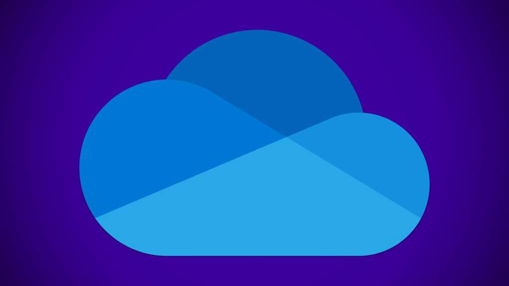 Image: Microsoft Onedrive im Test: GÃ¼nstigster Cloud-Dienst mit guten Extras