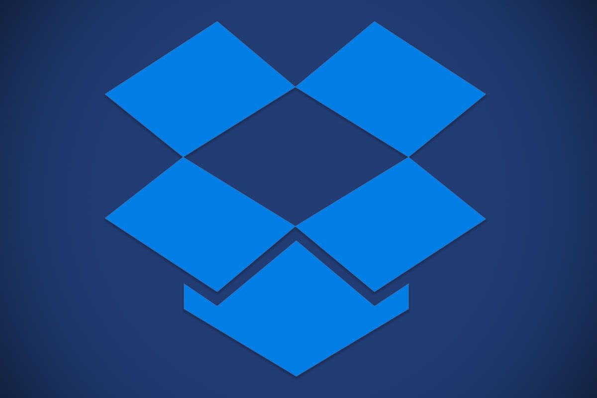 Dropbox