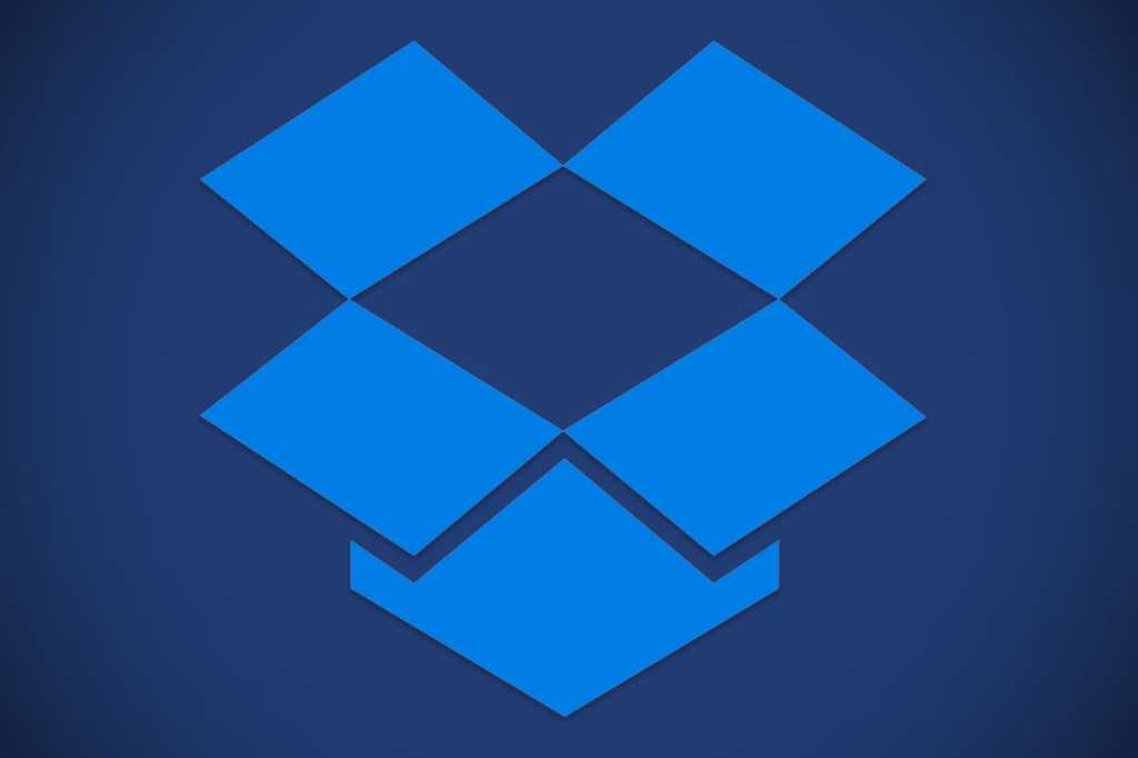 Image: Dropbox im Test: Immer noch die beste Cloud zum Synchronisieren und Teilen