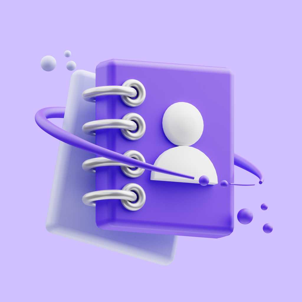 Image: iPhone-Kontakte exportieren â auch ohne iCloud