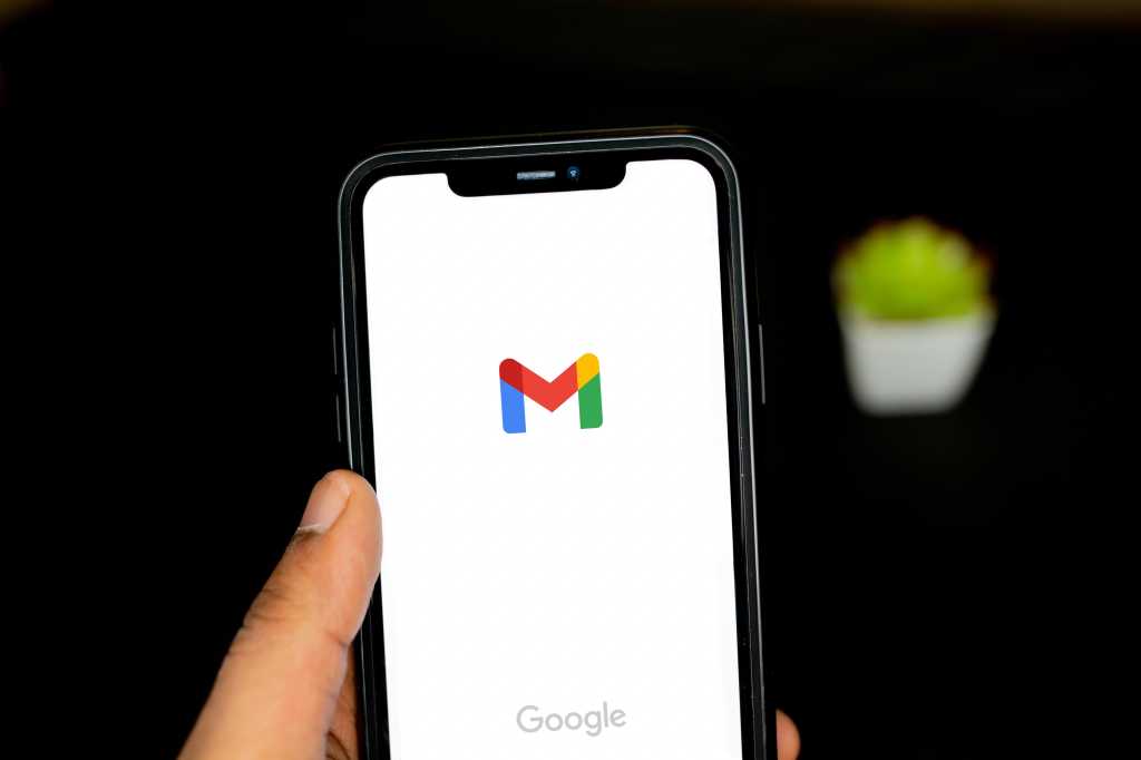 Image: Achtung: Google lÃ¶scht nicht mehr benutzte Konten â das sollten Sie jetzt tun