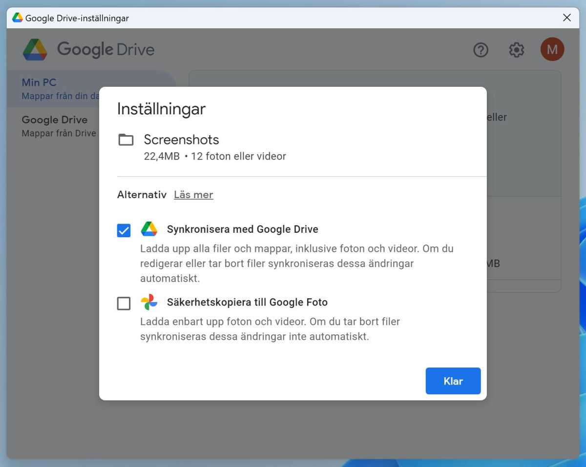 Google Drive review: Solid cloud storage, but settings are confusing