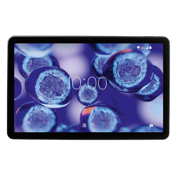 Medion Tablet-PC P10752