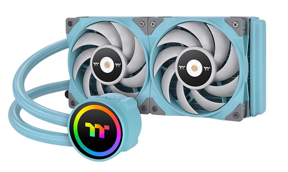 https://b2c-contenthub.com/wp-content/uploads/2023/05/thermaltake-toughliquid-240-argb-sync-turquoise.jpg?quality=50&strip=all