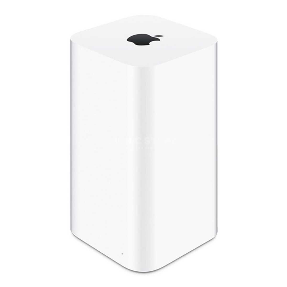 Time Capsule