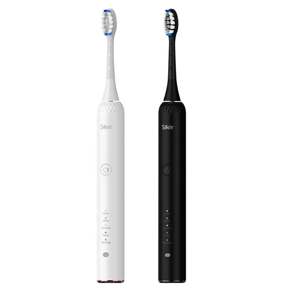 Silk’n SonicSmile Plus Duo