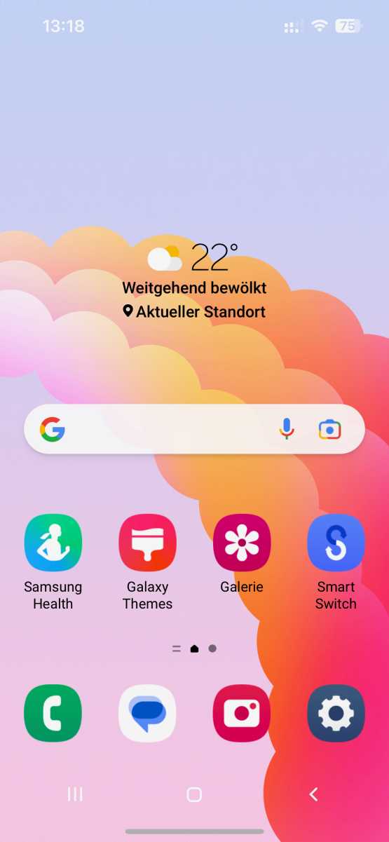 Samsung Try Galaxy 03