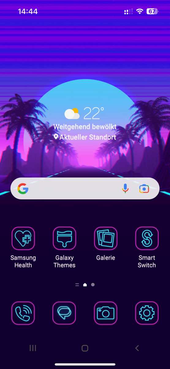 Samsung Try Galaxy 04