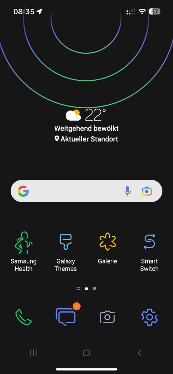 Samsung Try Galaxy 05