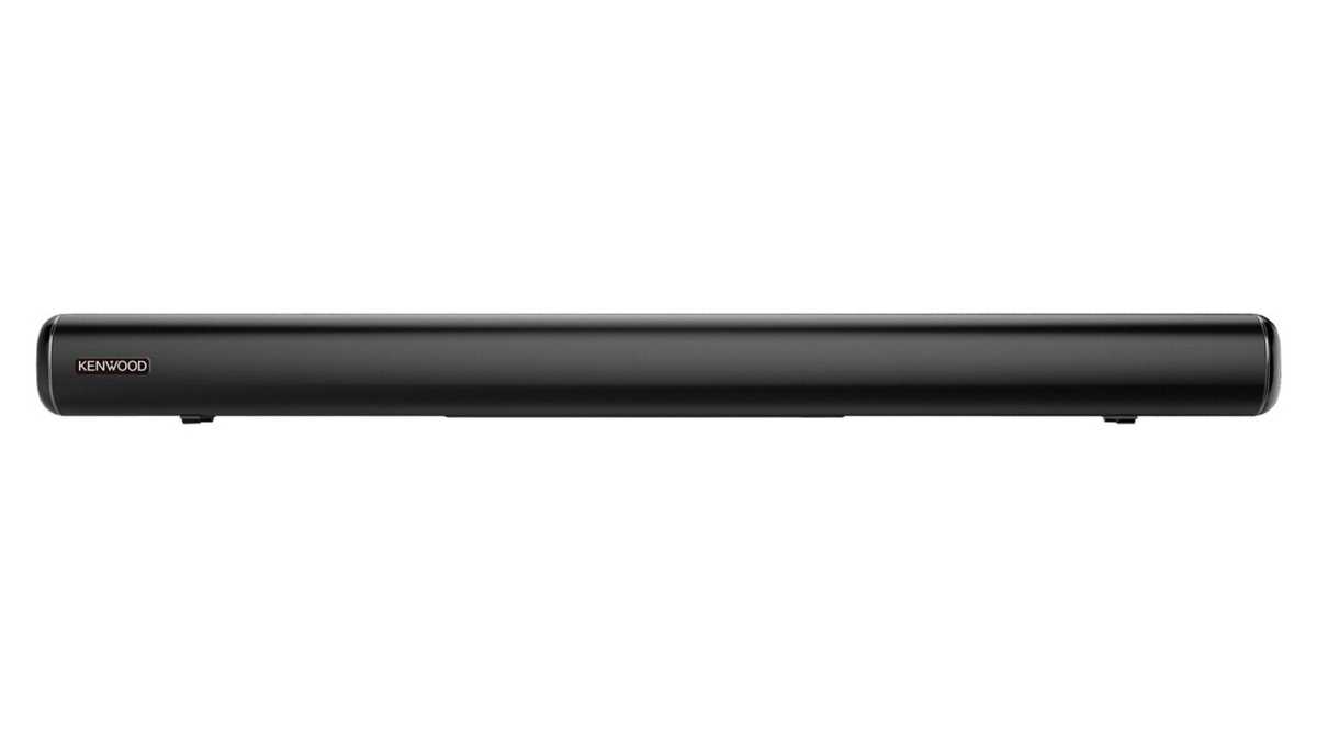 Kenwood Bluetooth-Soundbar LS-600BT