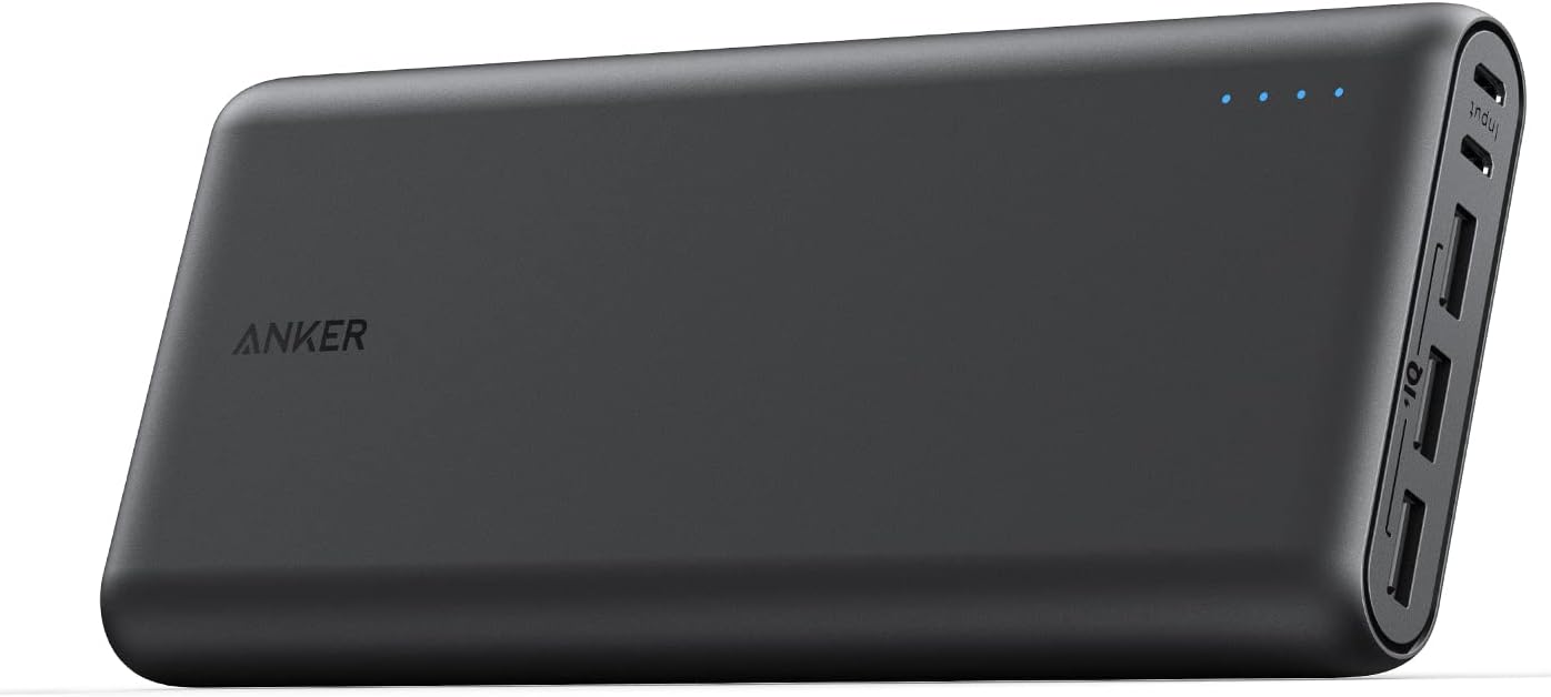 Anker A1277011