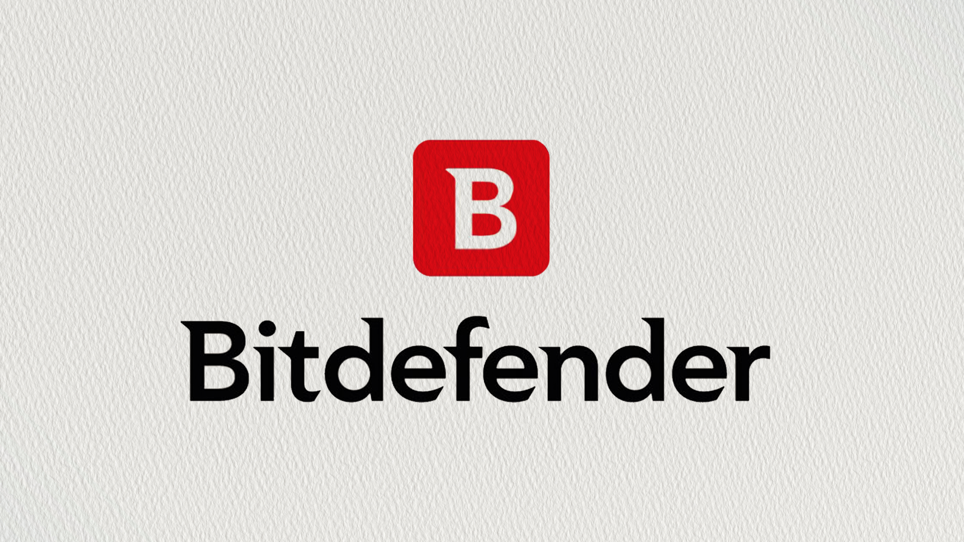  Bitdefender Premium VPN: Snabb, billig och enkel att använda