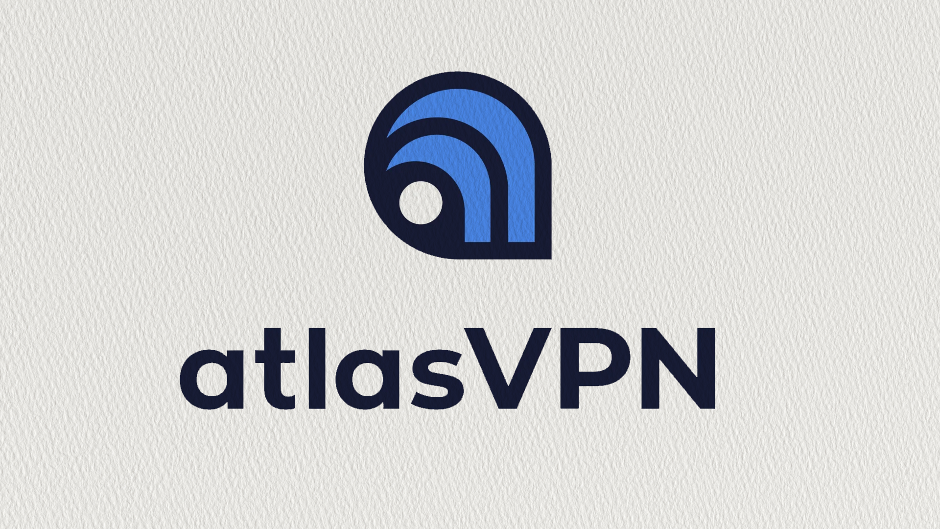  Atlas VPN – snabb, billig och bra 