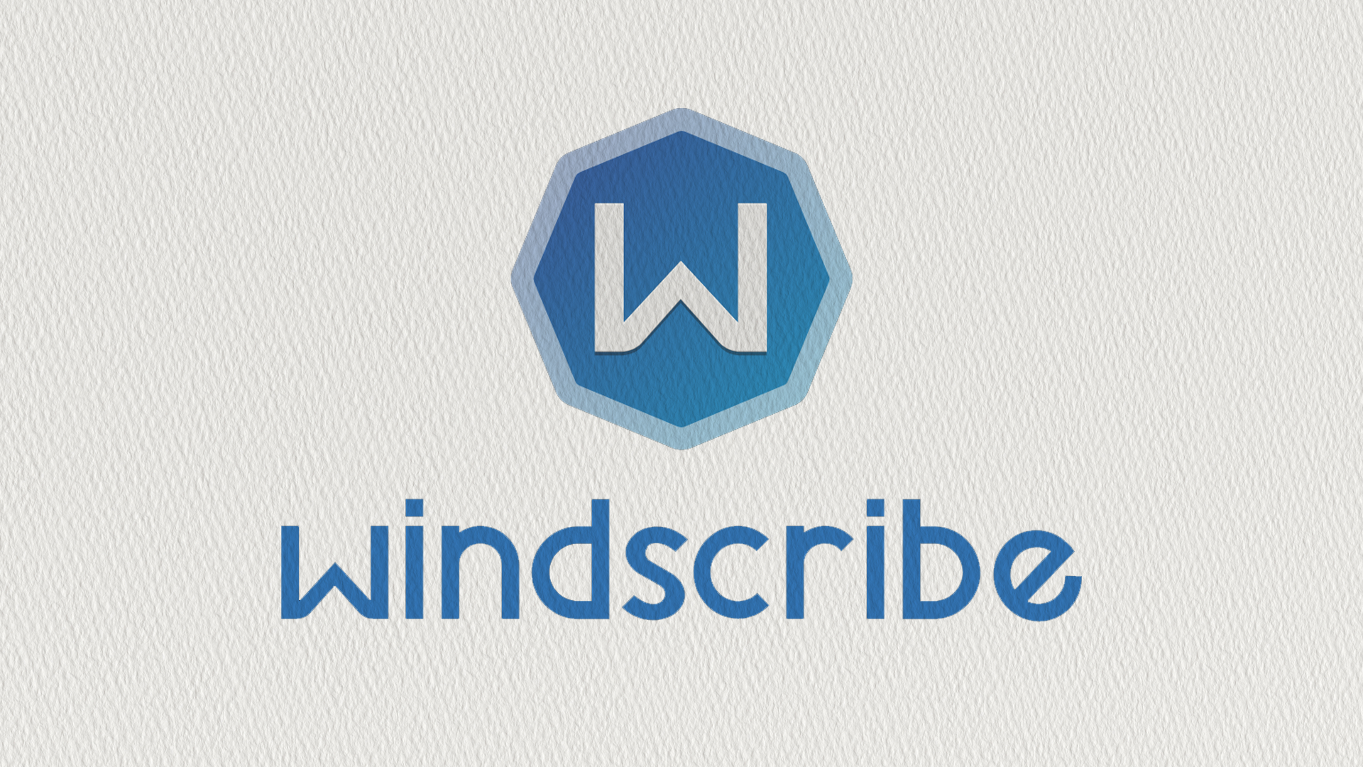  Windscribe: Fortfarande en av de bästa vpn-tjänsterna