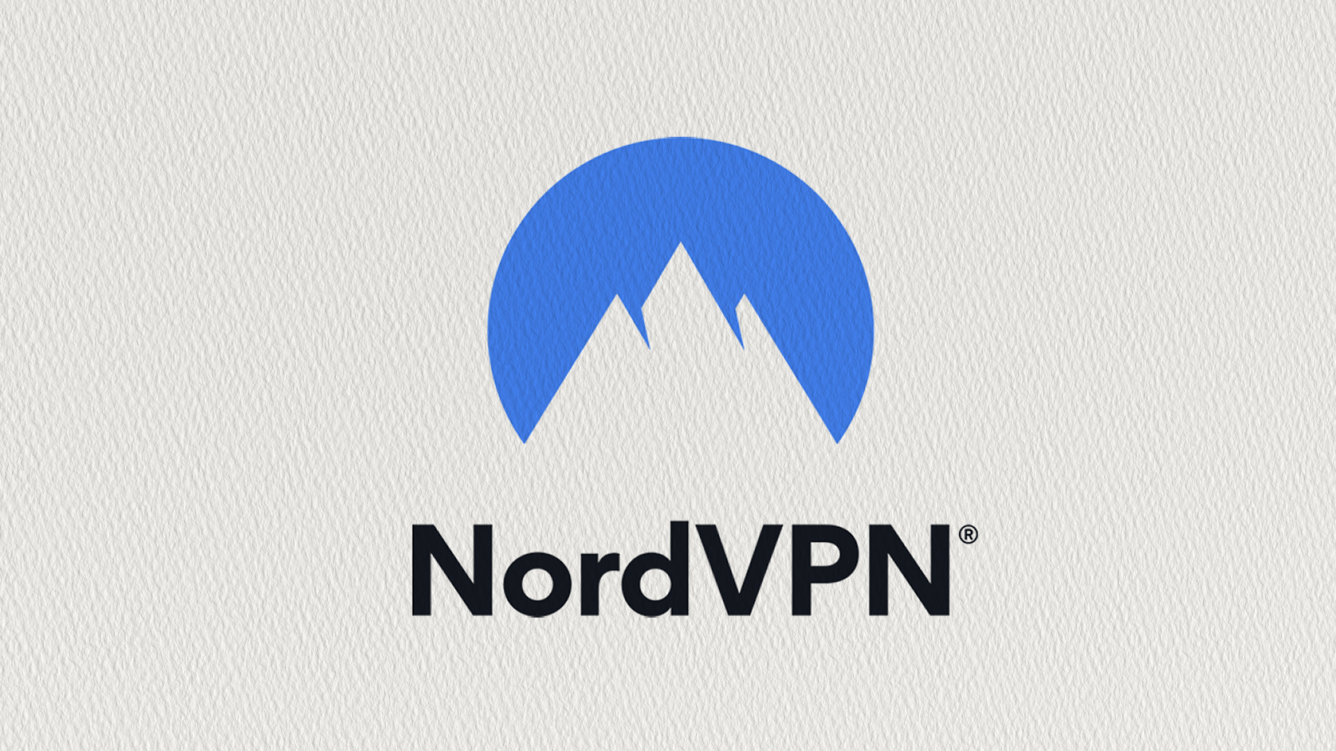  NordVPN – imponerande VPN med snabba servrar