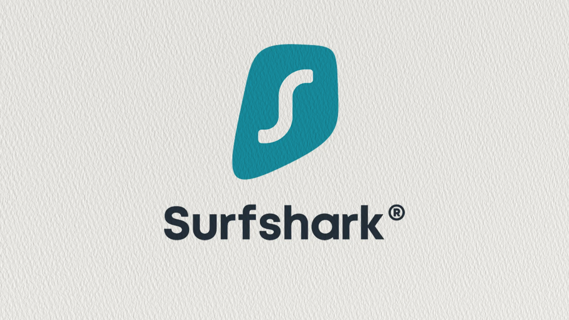  Surfshark – obegränsat antal samtidiga enheter