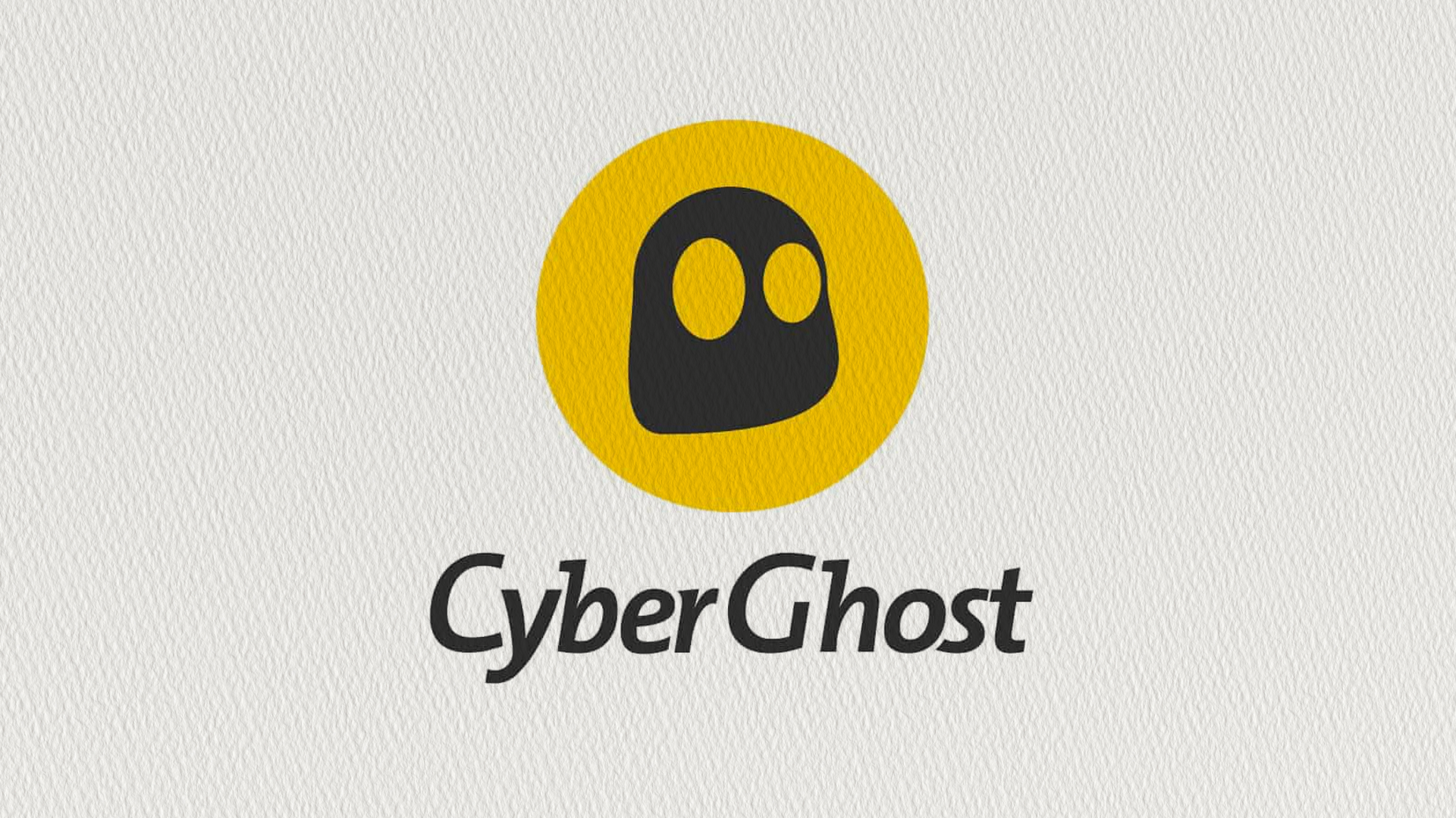  Cyberghost VPN: En vpn-tjänst med många servrar