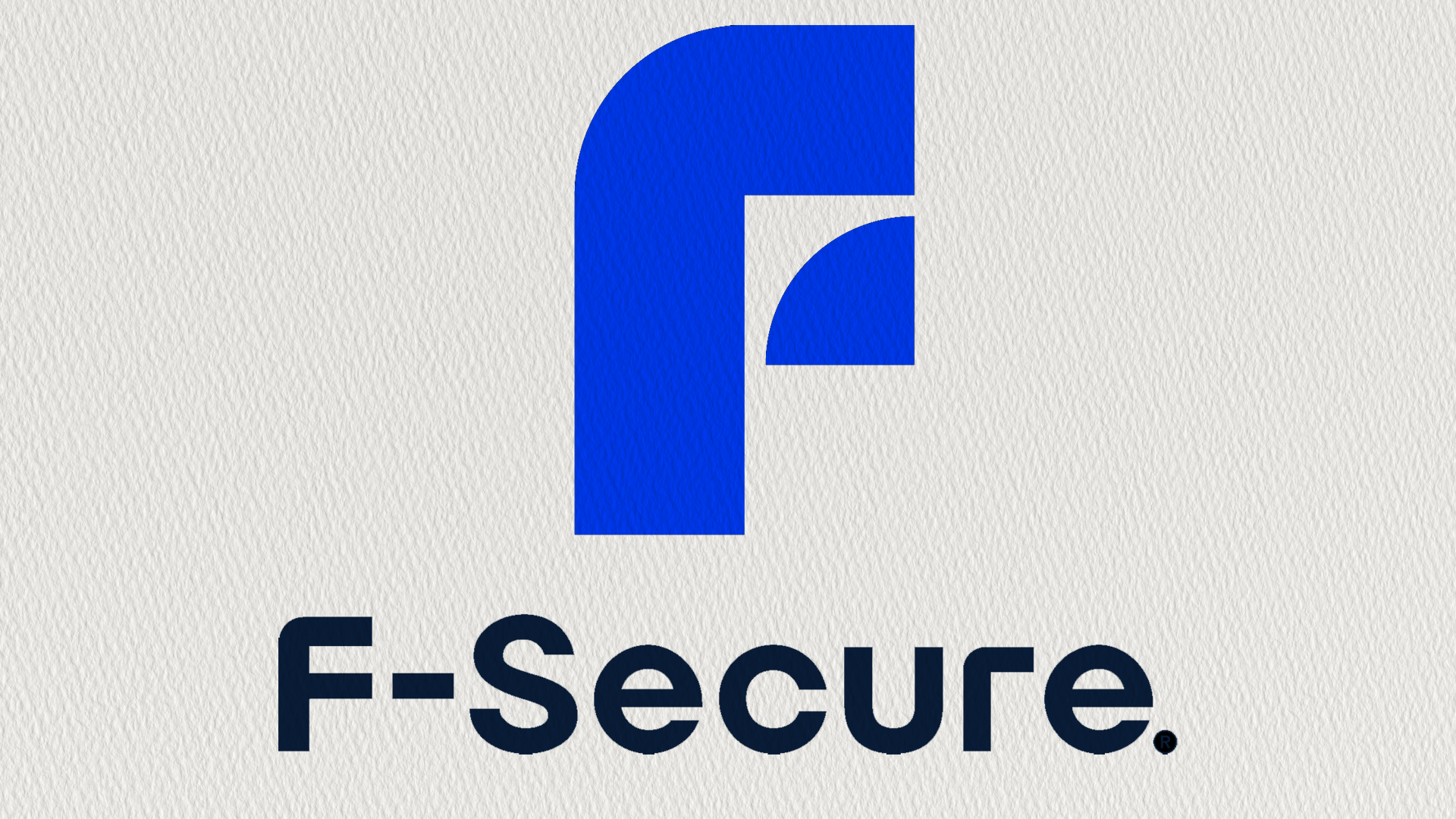  F-Secure VPN: Snabb, billig och lättanvänd