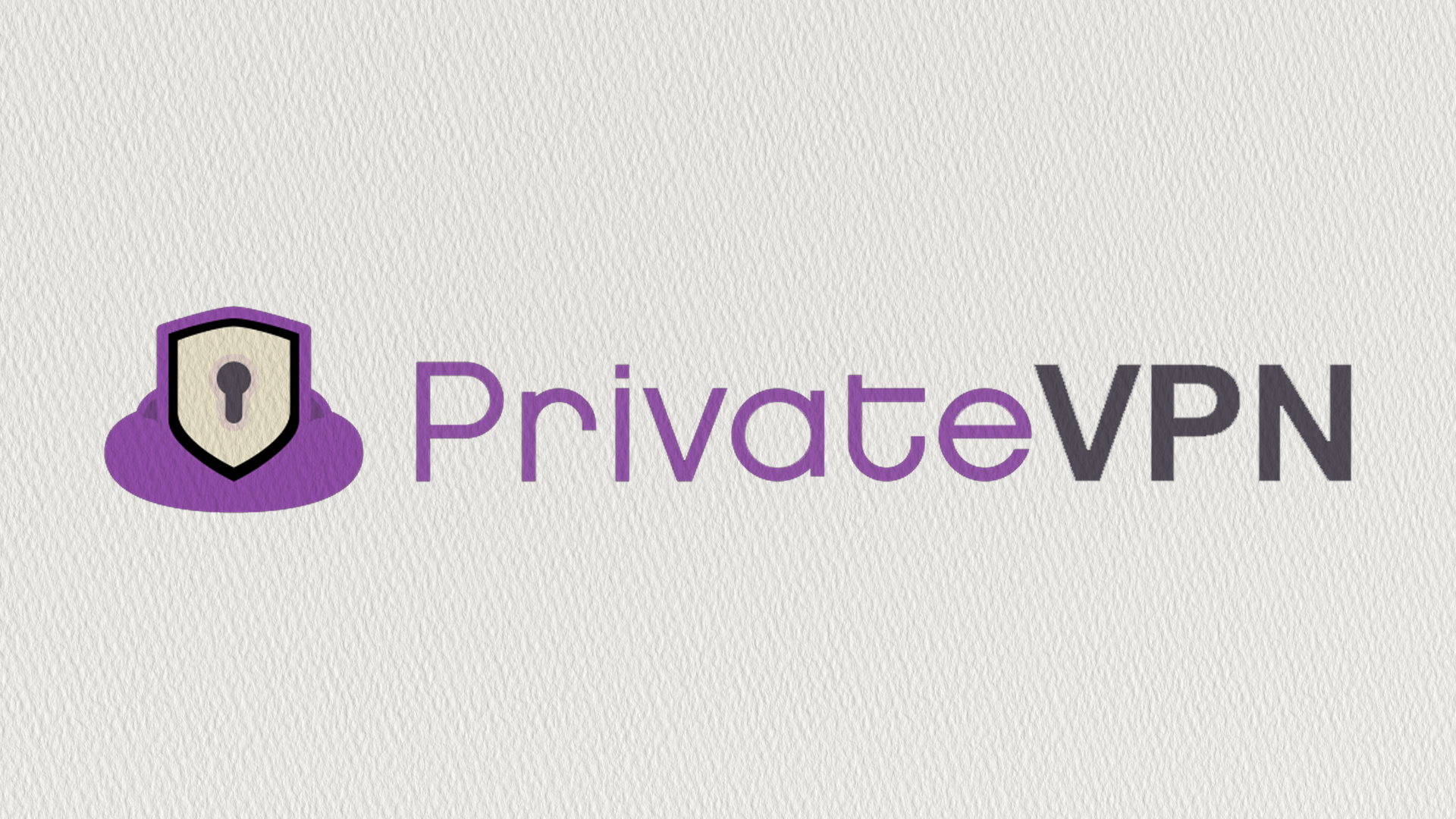  PrivateVPN – vpn-tjänst som utmanar de bästa