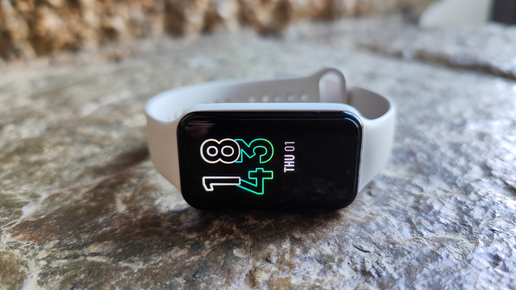 Best Fitness Tracker 2024: Fitbits, Hybrids & Wearables - Tech Advisor