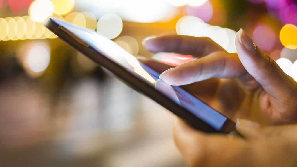 Image: Diese App jetzt kostenlos herunterladen â kostet sonst Ã¼ber 70 Euro