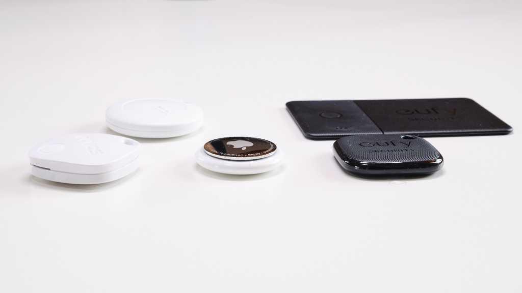 Image: Die gÃ¼nstigen Alternativen zu Apple Airtags