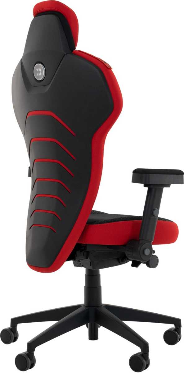 Backforce V Plus